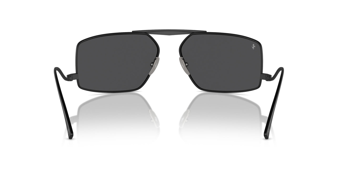 Ferrari FH1008 101/6G 64