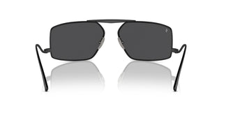 Ferrari FH1008 101/6G 64