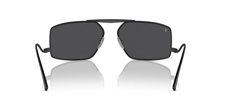 Ferrari FH1008 101/6G 64