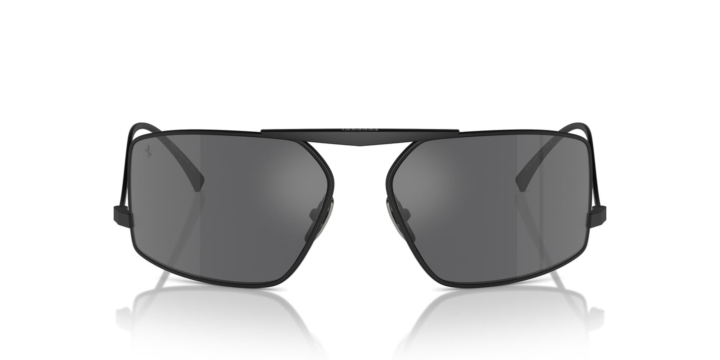 Ferrari FH1008 101/6G 64