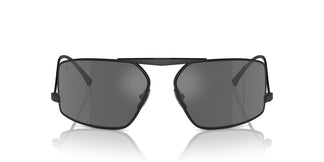 Ferrari FH1008 101/6G 64