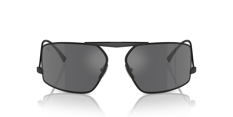 Ferrari FH1008 101/6G 64