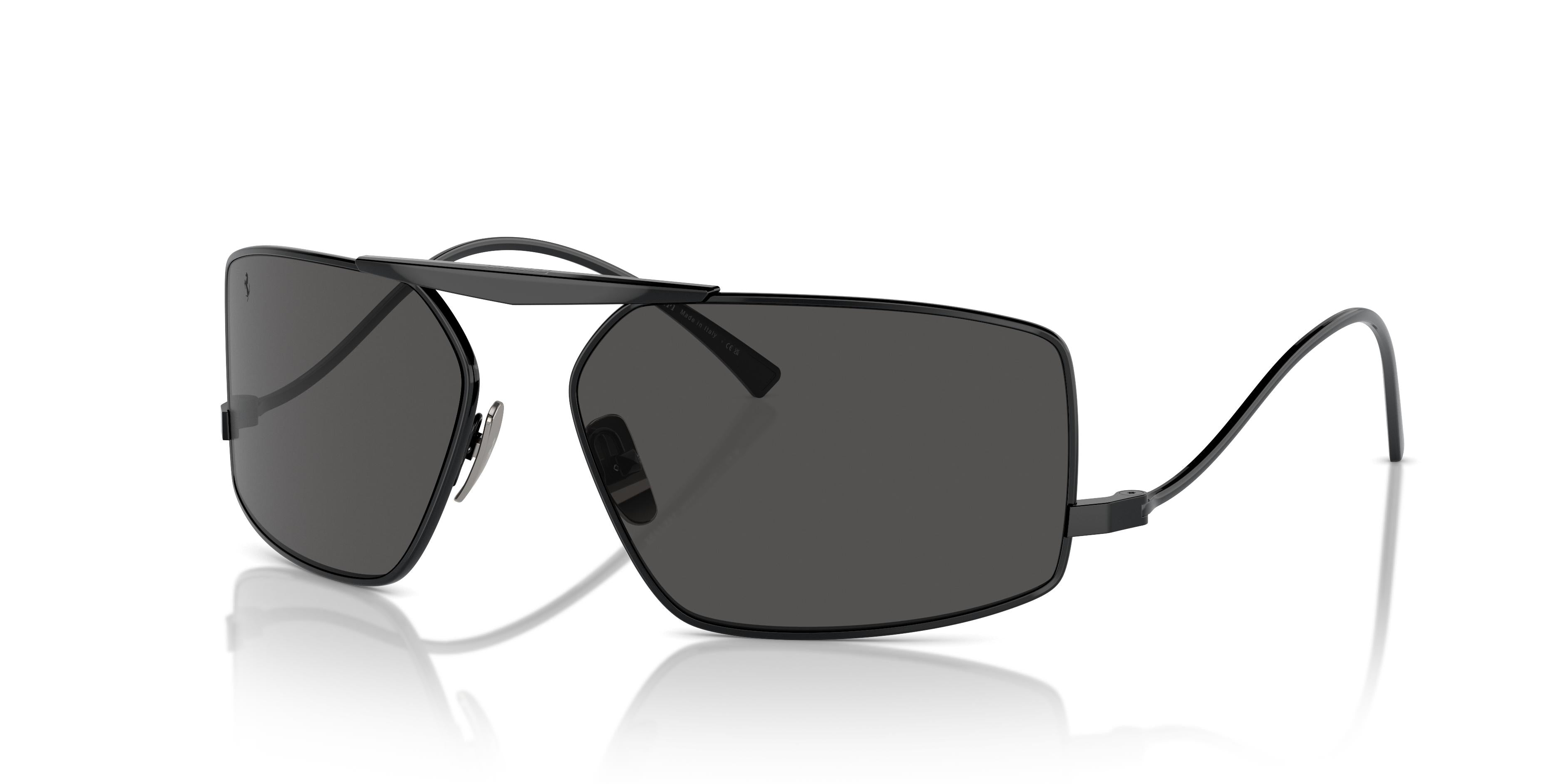 Ferrari FH1008 102/87 64