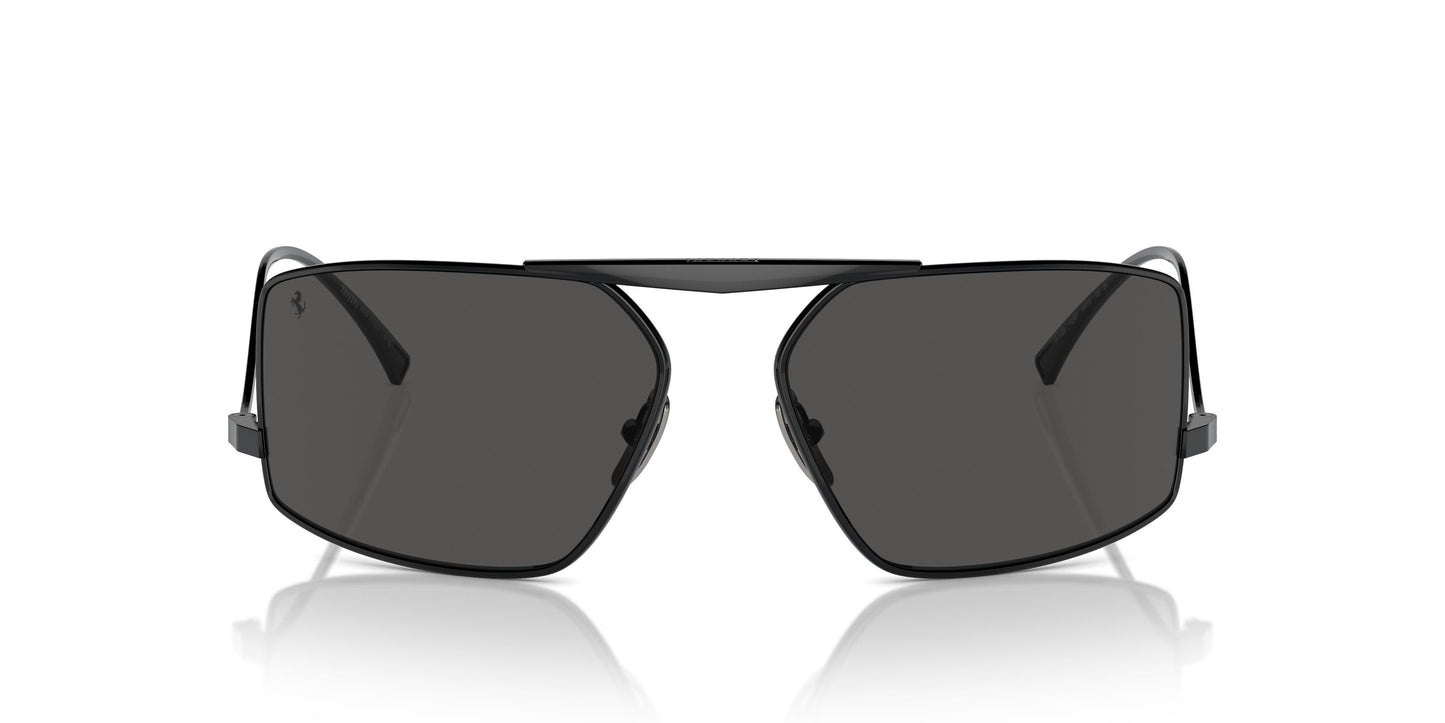 Ferrari FH1008 102/87 64