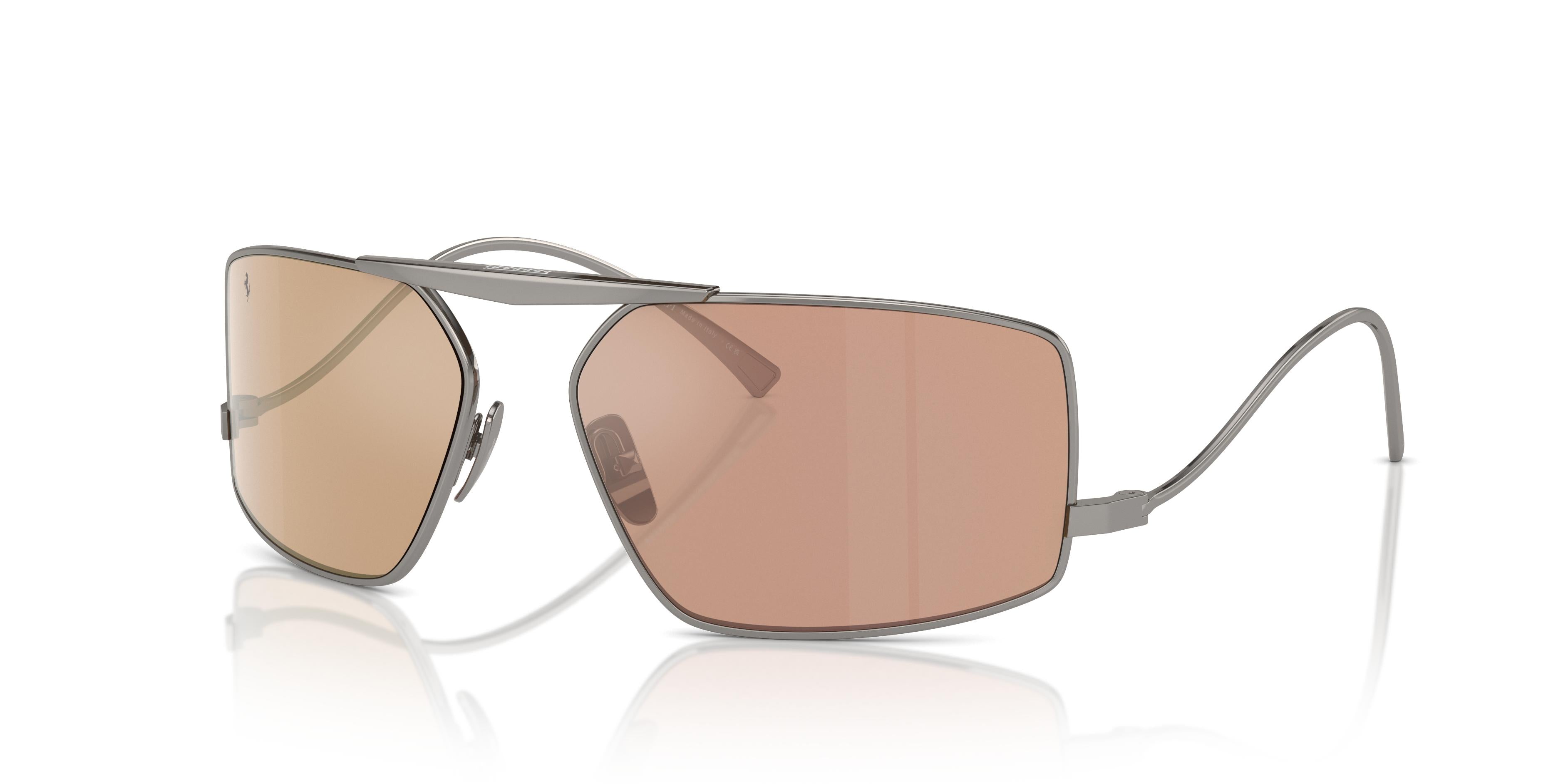 Ferrari FH1008 104/7J 64