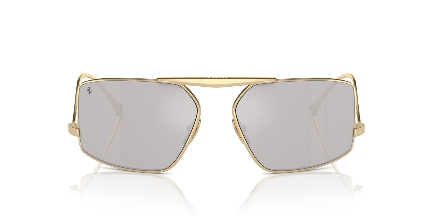 Ferrari FH1008 106/6G 64