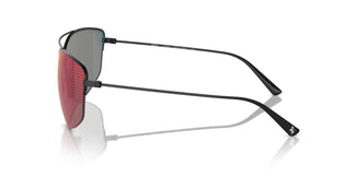 Ferrari FH1009T 301/6P 63