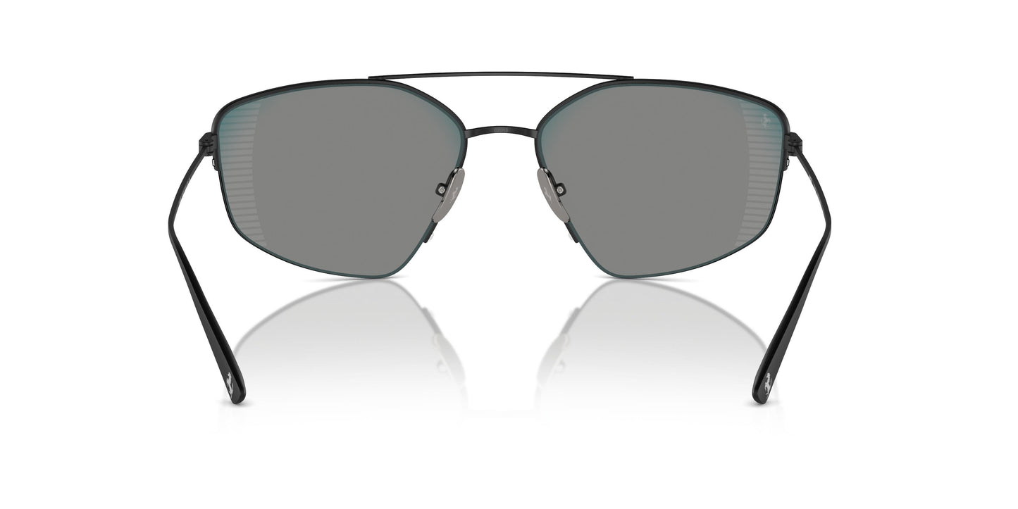 Ferrari FH1009T 301/6P 63