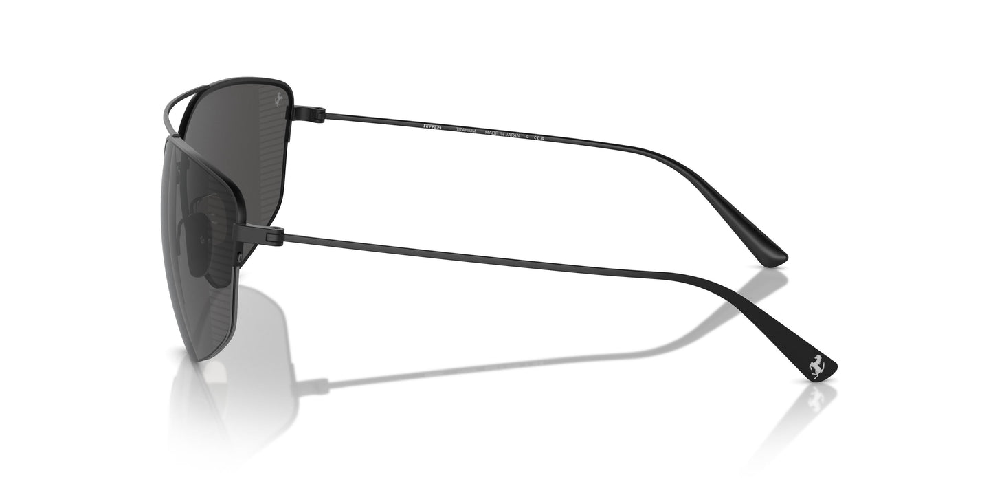 Ferrari FH1009T 301/81 63