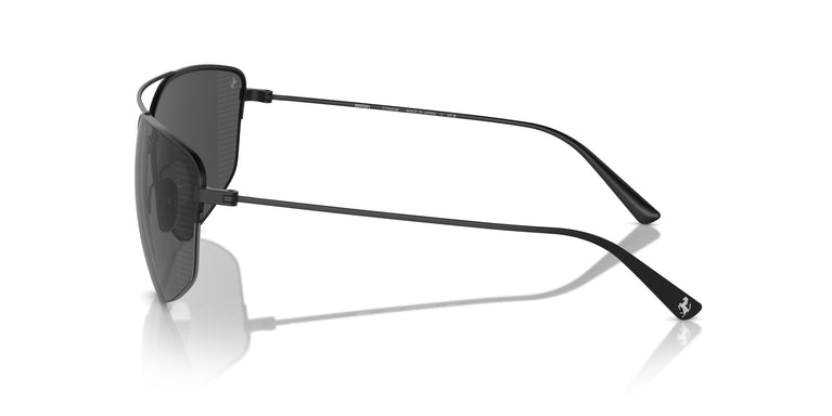 Ferrari FH1009T 301/81 63