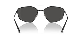 Ferrari FH1009T 301/81 63