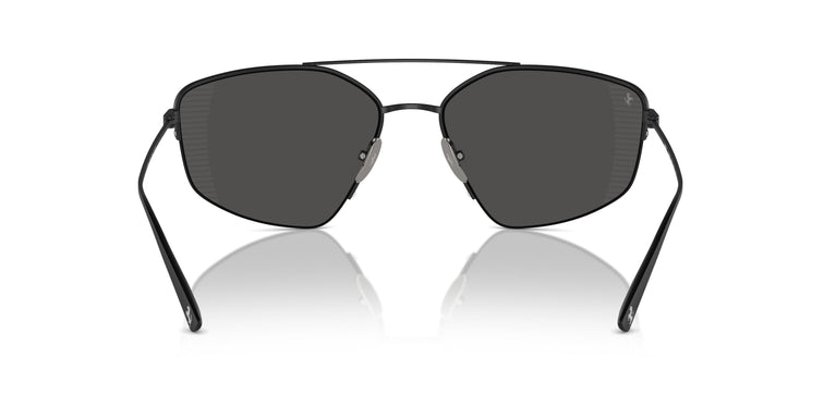 Ferrari FH1009T 301/81 63