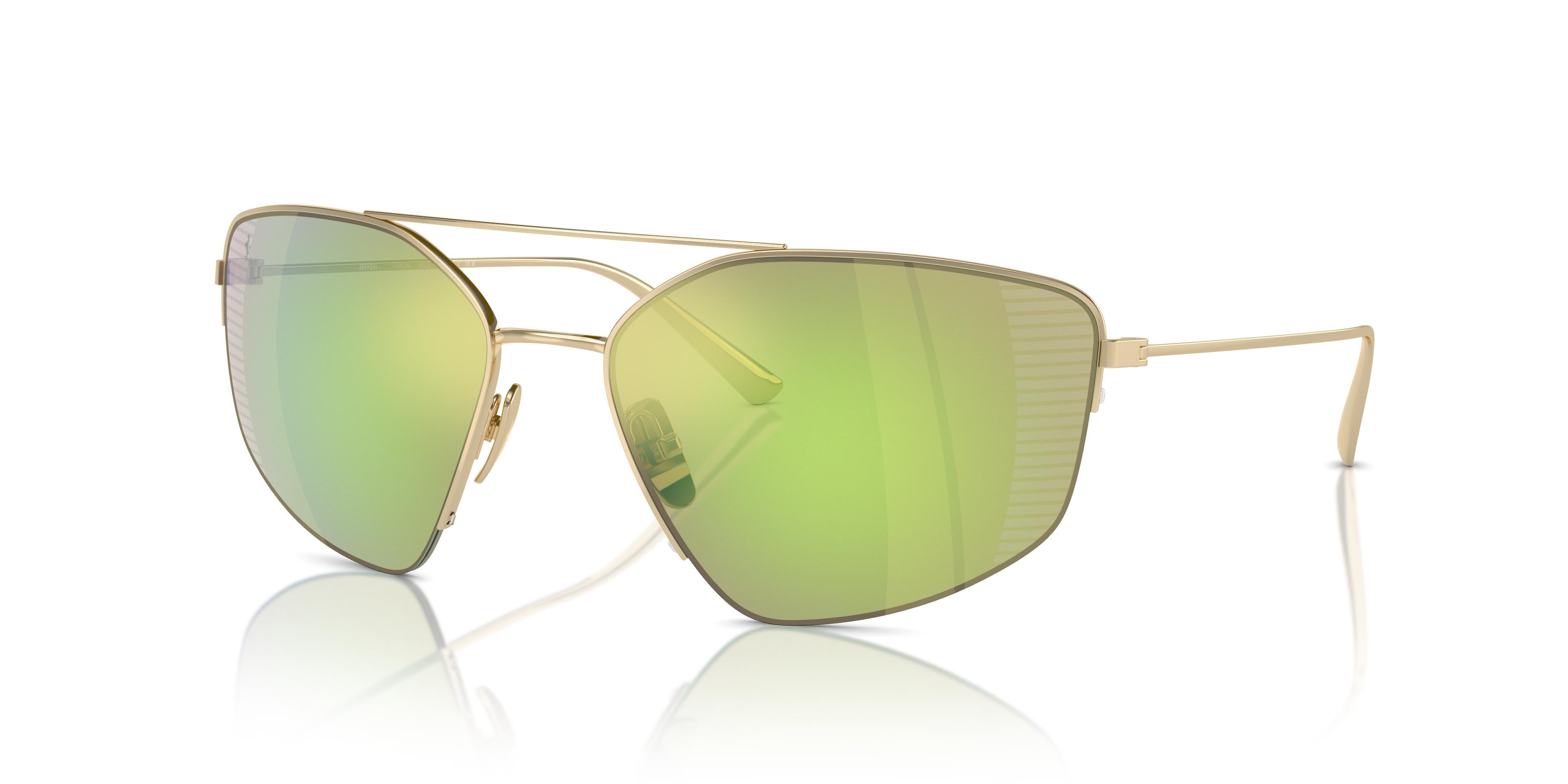 Ferrari FH1009T 302/8N 63