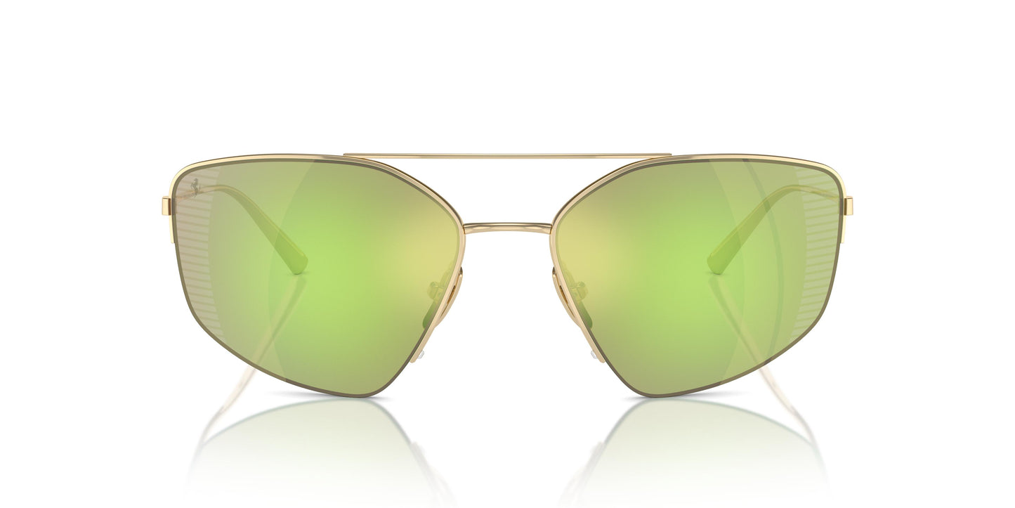 Ferrari FH1009T 302/8N 63