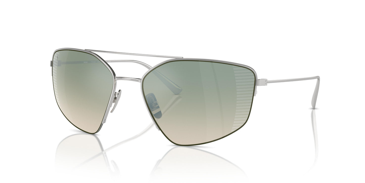 Ferrari FH1009T 303/W0 63