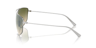 Ferrari FH1009T 303/W0 63