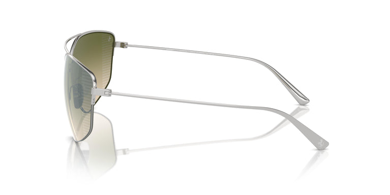 Ferrari FH1009T 303/W0 63