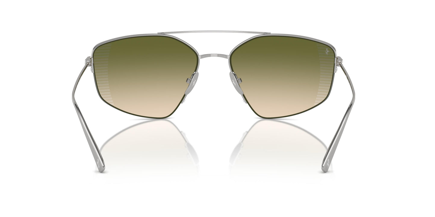 Ferrari FH1009T 303/W0 63