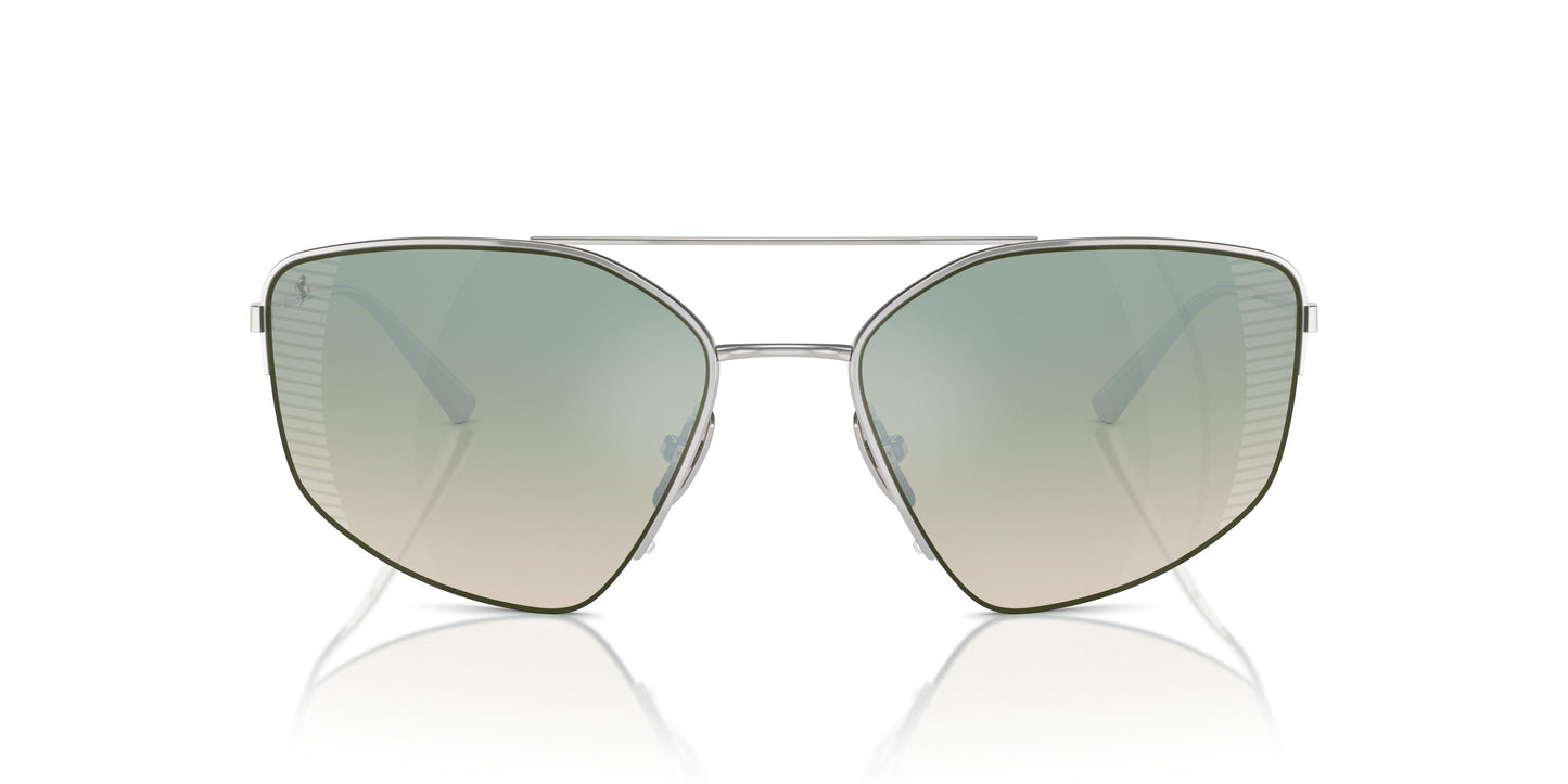 Ferrari FH1009T 303/W0 63