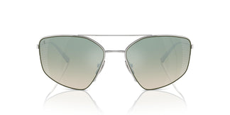 Ferrari FH1009T 303/W0 63