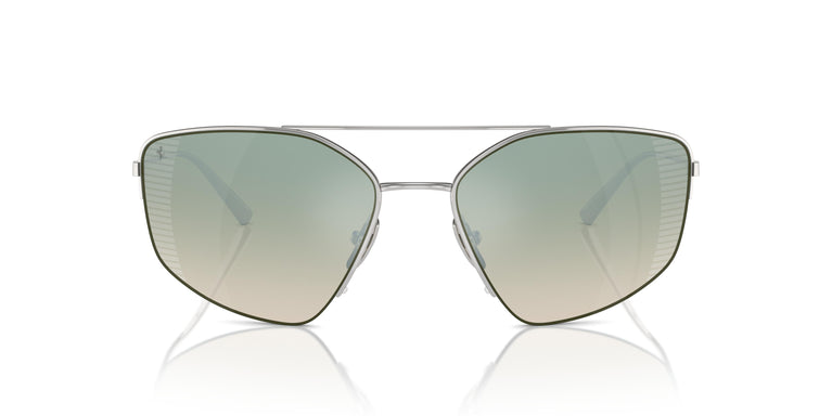 Ferrari FH1009T 303/W0 63