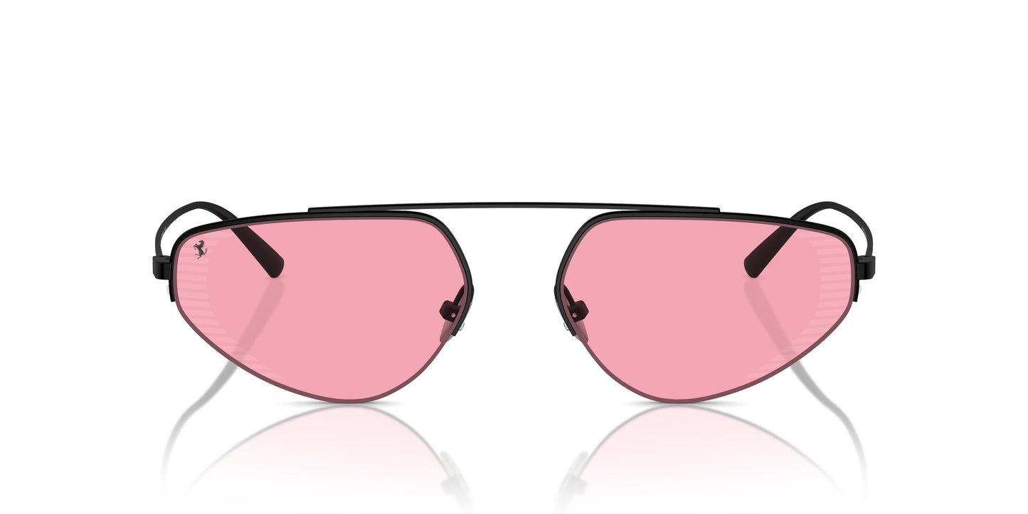 Ferrari FH1010TD 301/84 58