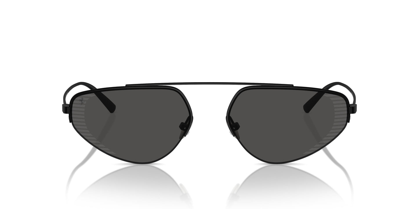 Ferrari FH1010TD 301/87 58