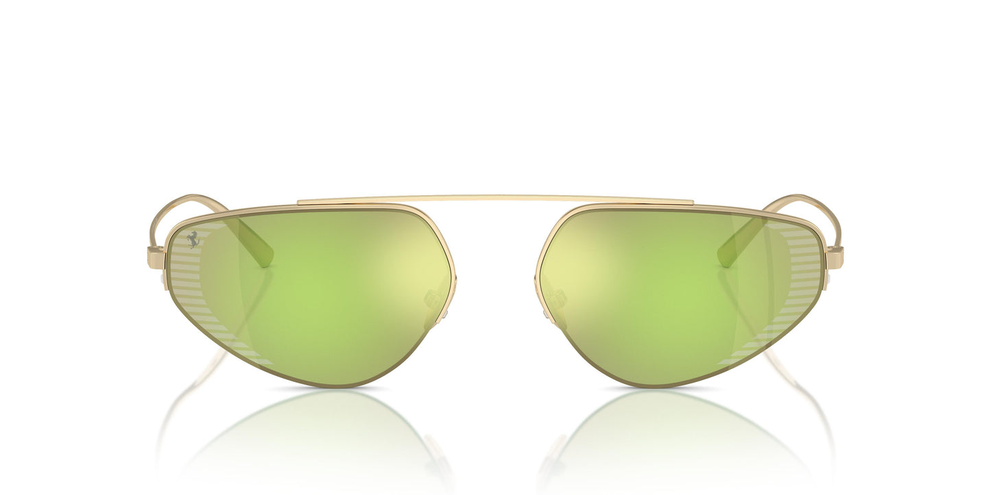 Ferrari FH1010TD 302/8N 58