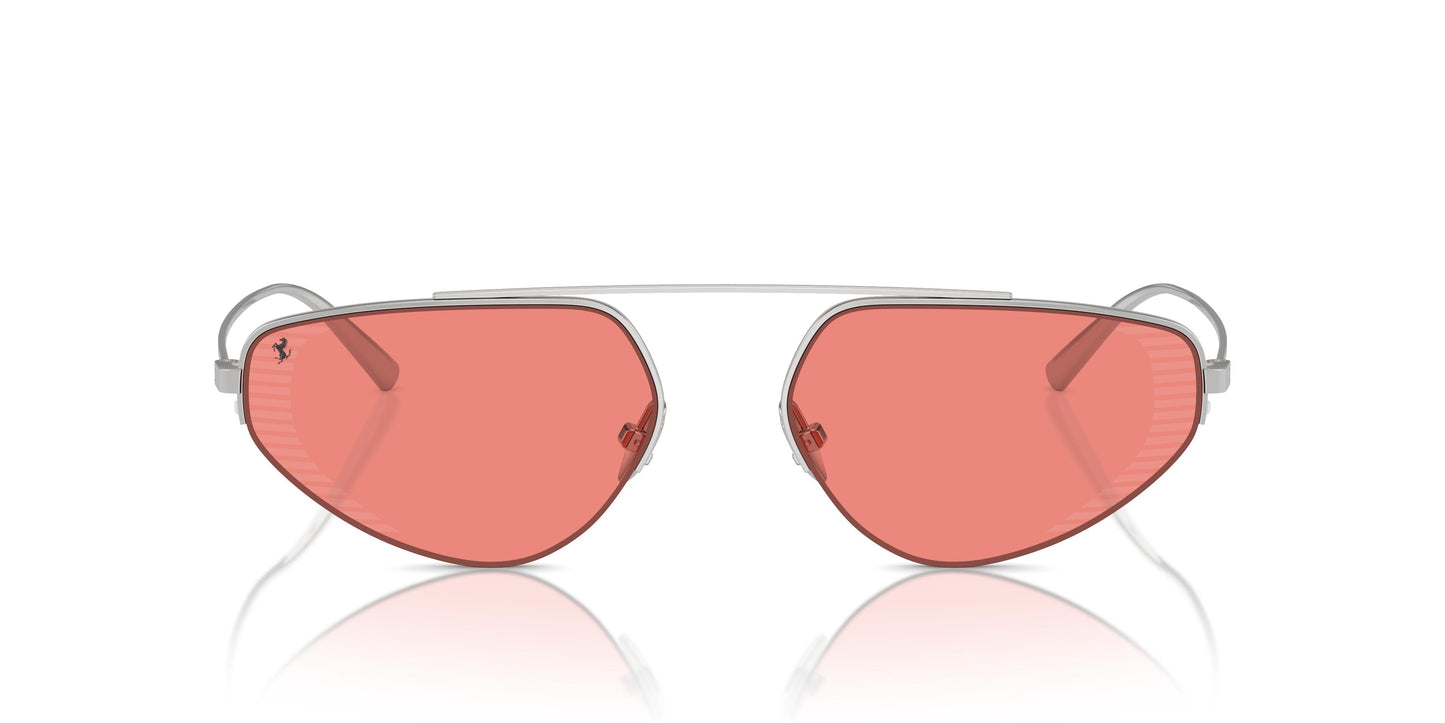 Ferrari FH1010TD 303/D7 58