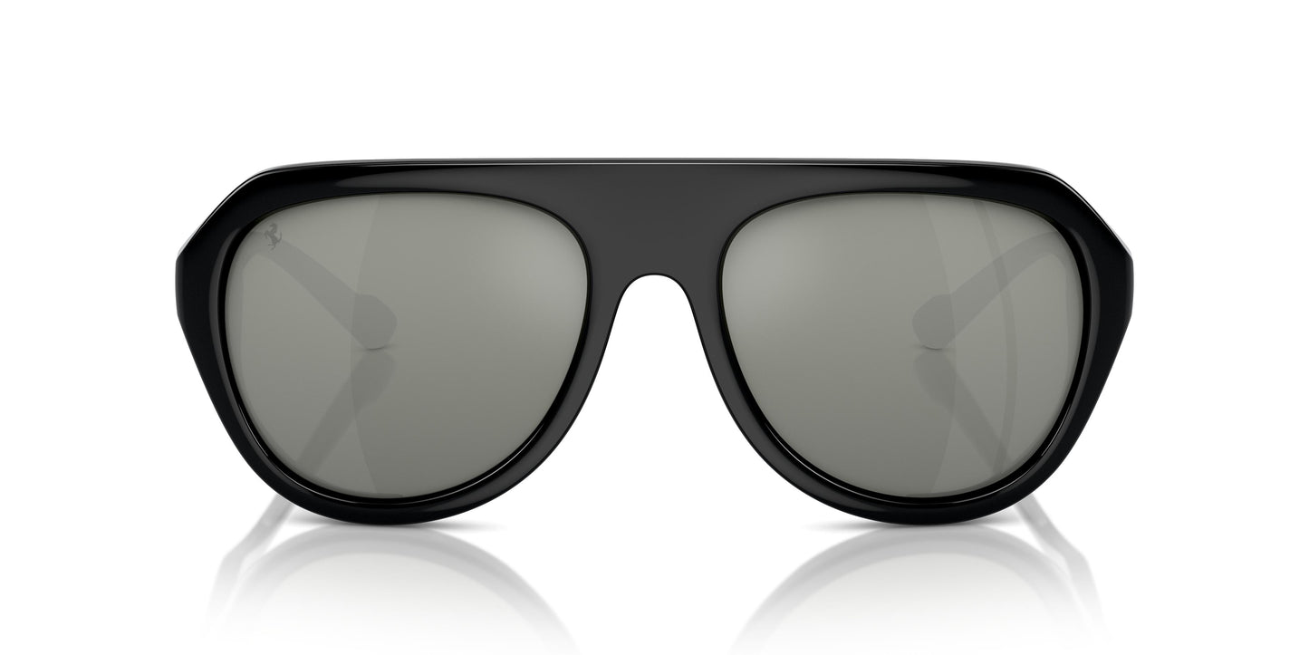 Ferrari FH2002QU 501/5C 57