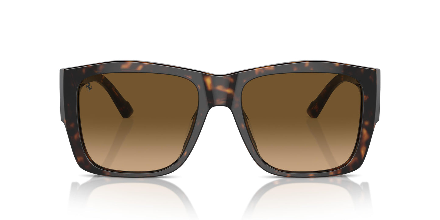 Ferrari FH2003U 702/M2 56