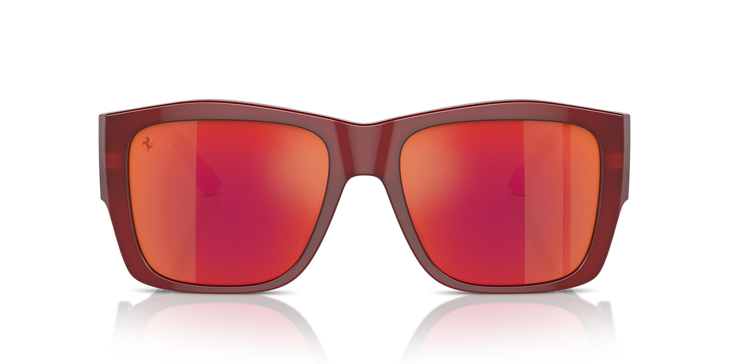 Ferrari FH2003U 709/69 56