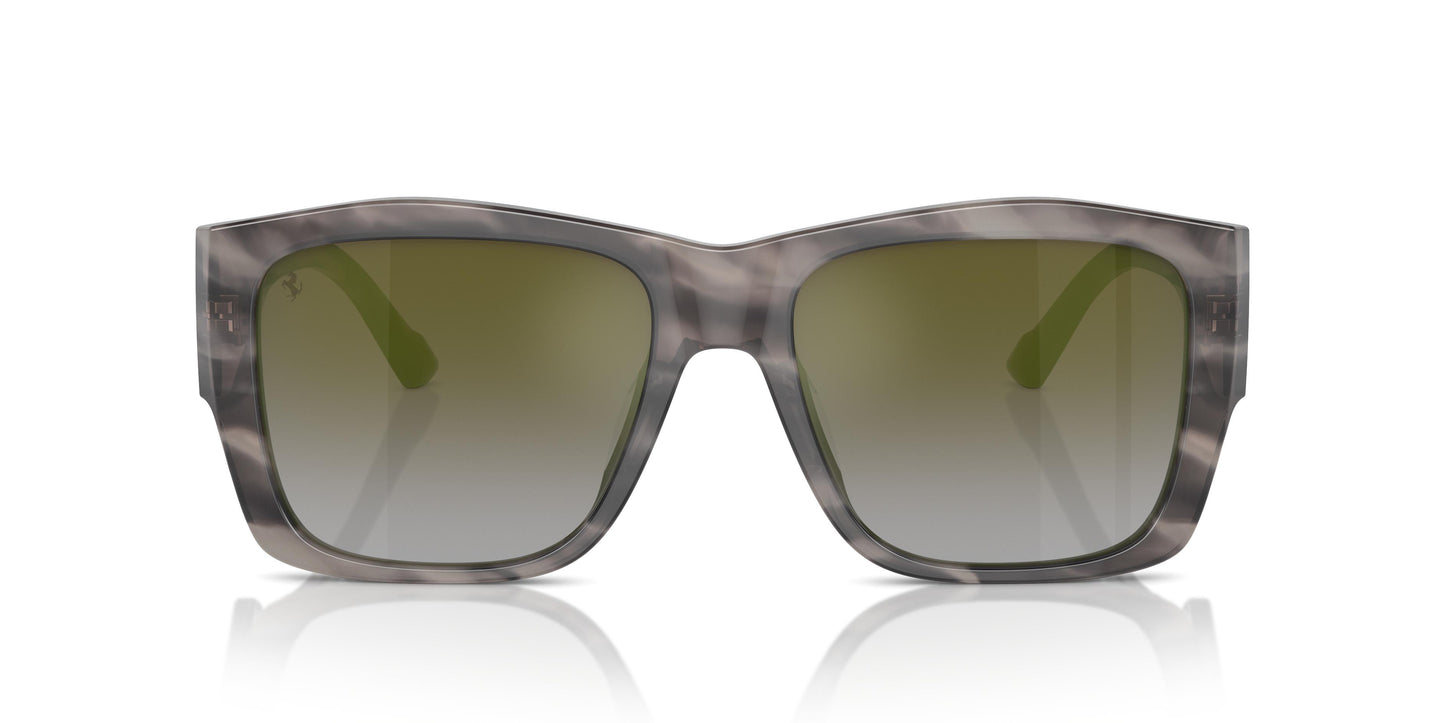 Ferrari FH2003U 710/9J 56