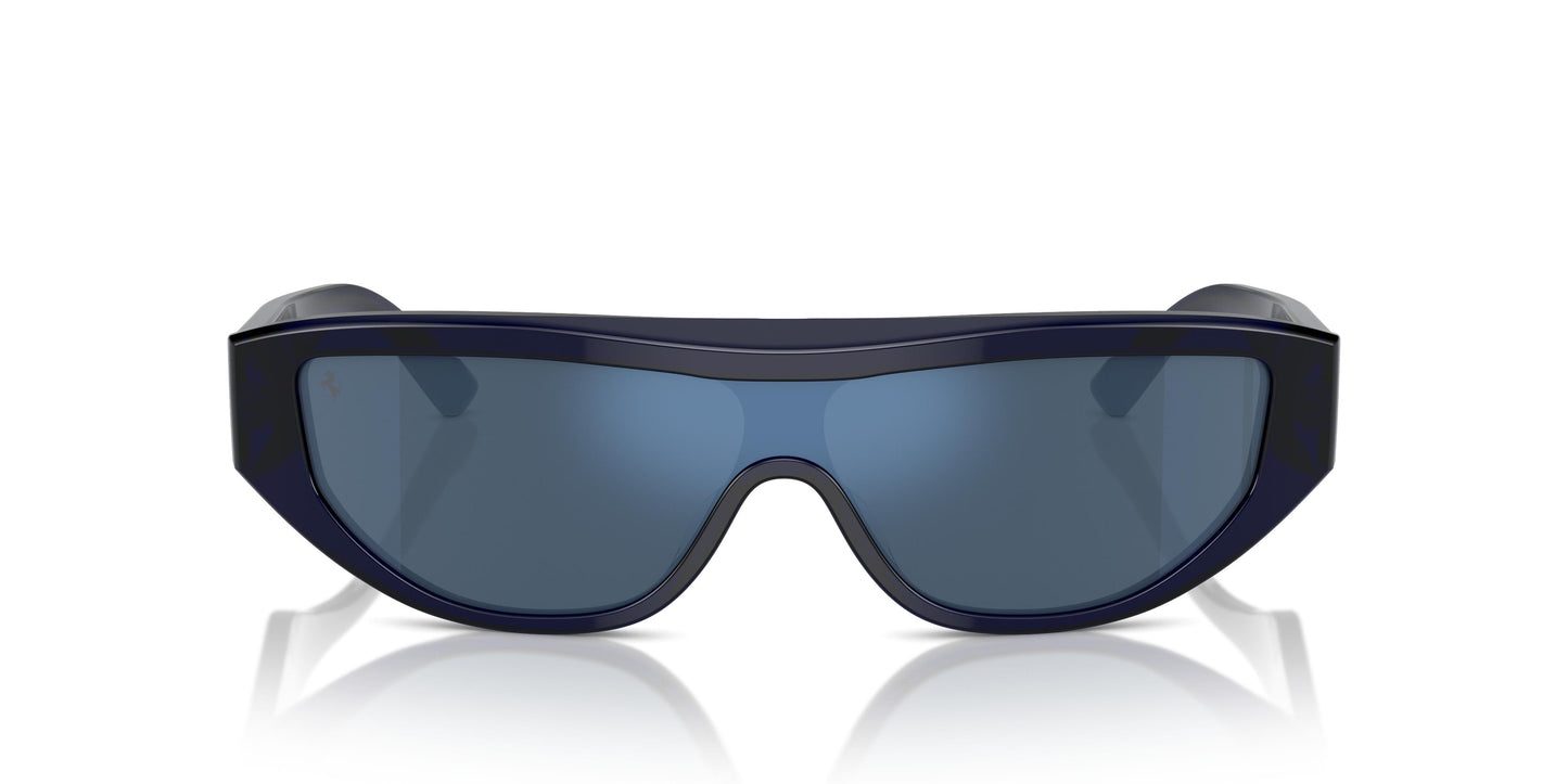 Ferrari FH2004U 708/55 0