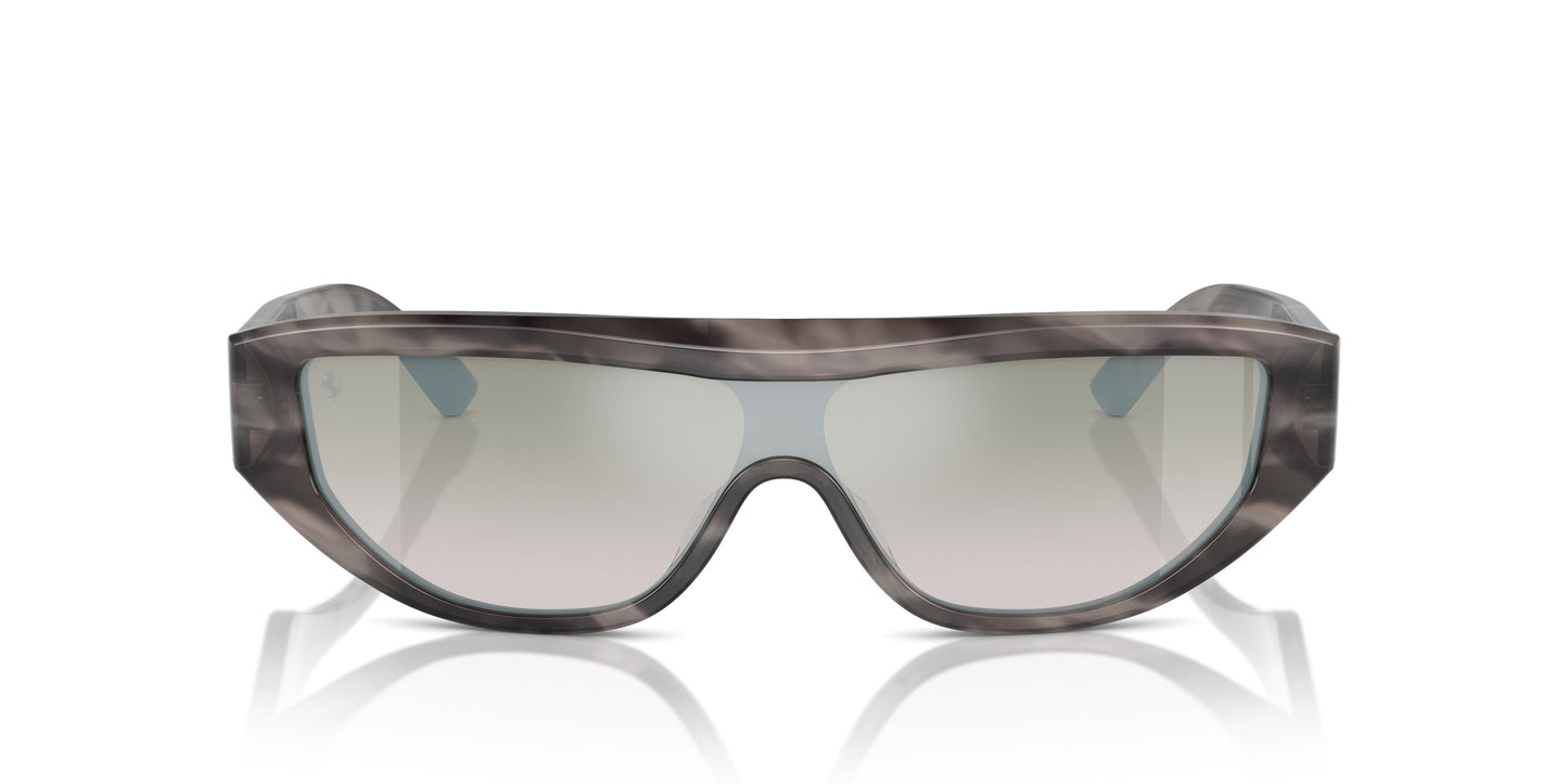 Ferrari FH2004U 710/W0 0