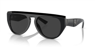 Ferrari FH2005U 701/48 56