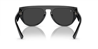 Ferrari FH2005U 701/48 56