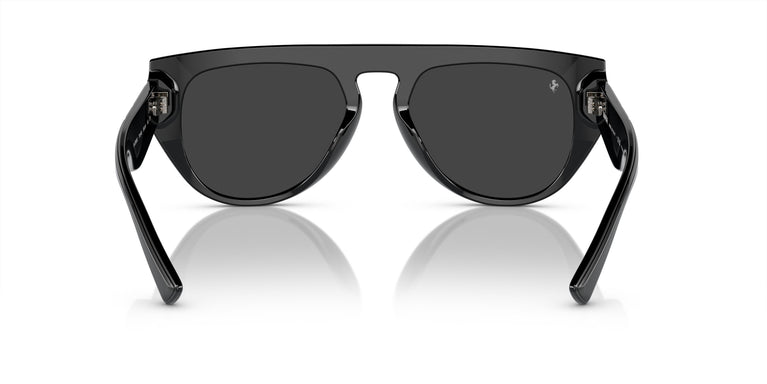 Ferrari FH2005U 701/48 56