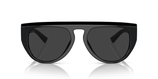 Ferrari FH2005U 701/48 56