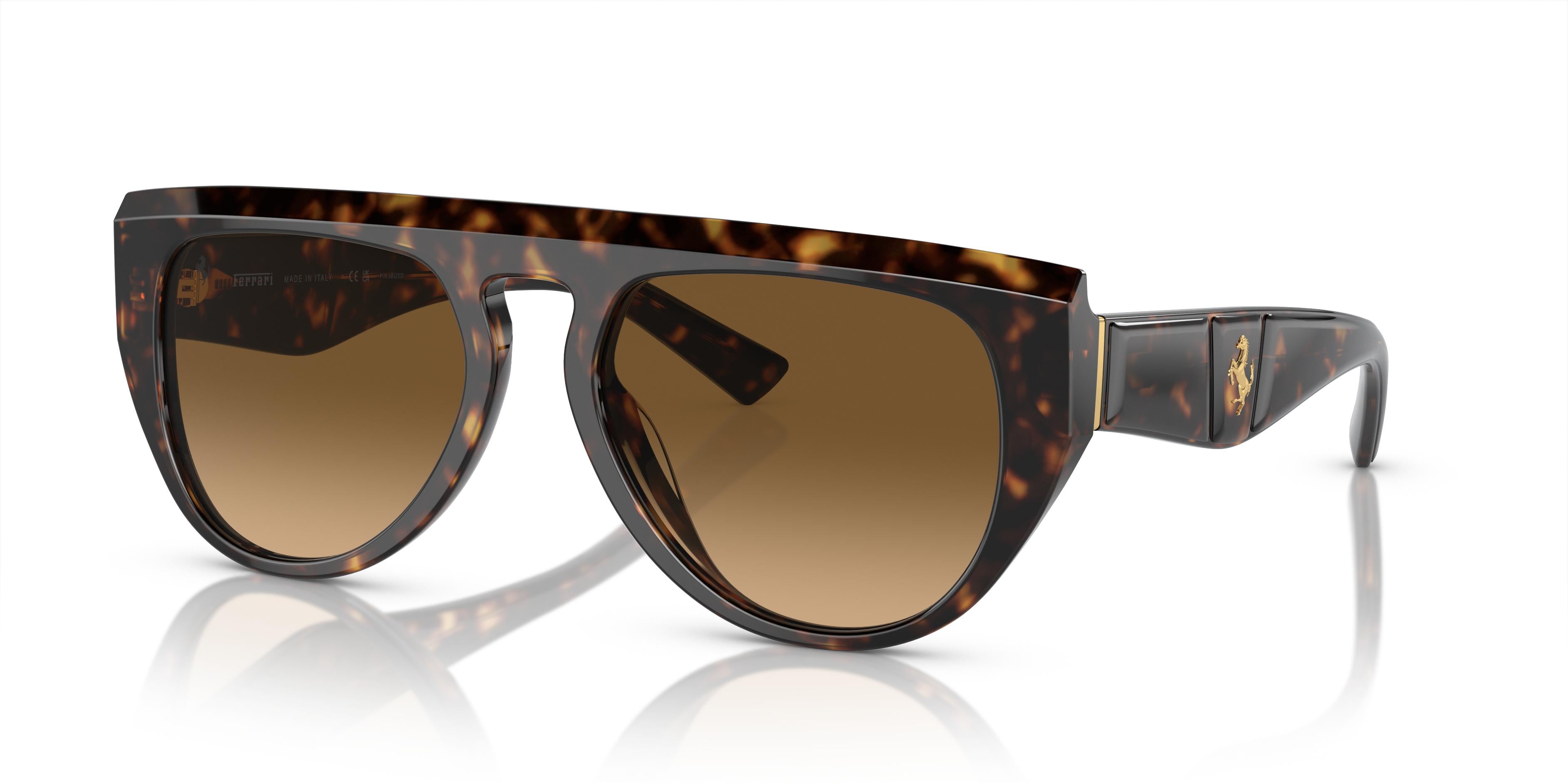 Ferrari FH2005U 702/M2 56