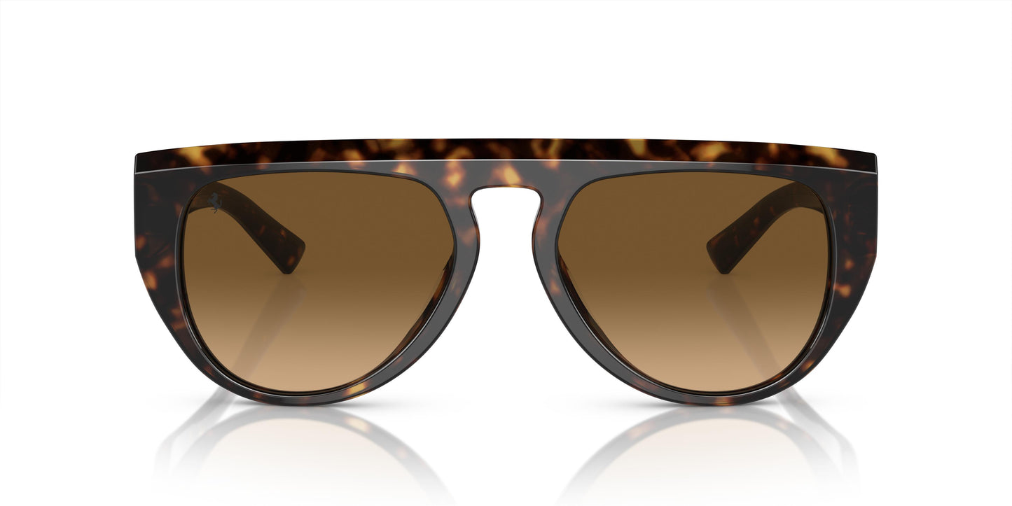 Ferrari FH2005U 702/M2 56