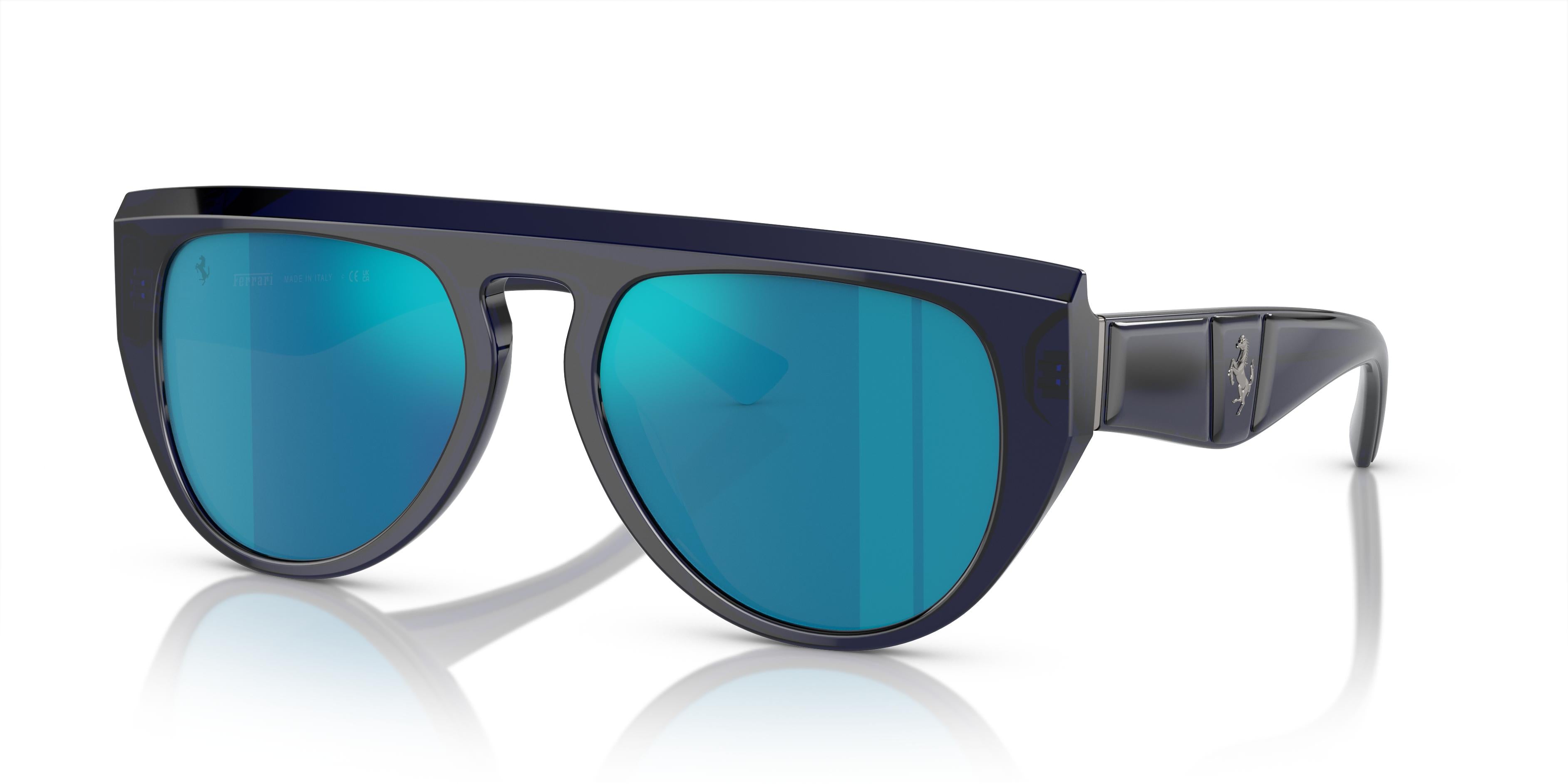 Ferrari FH2005U 708/80 56