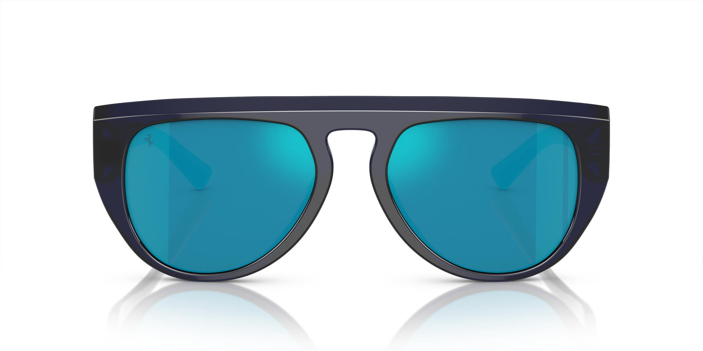 Ferrari FH2005U 708/80 56