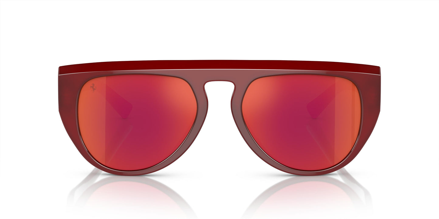 Ferrari FH2005U 709/69 56