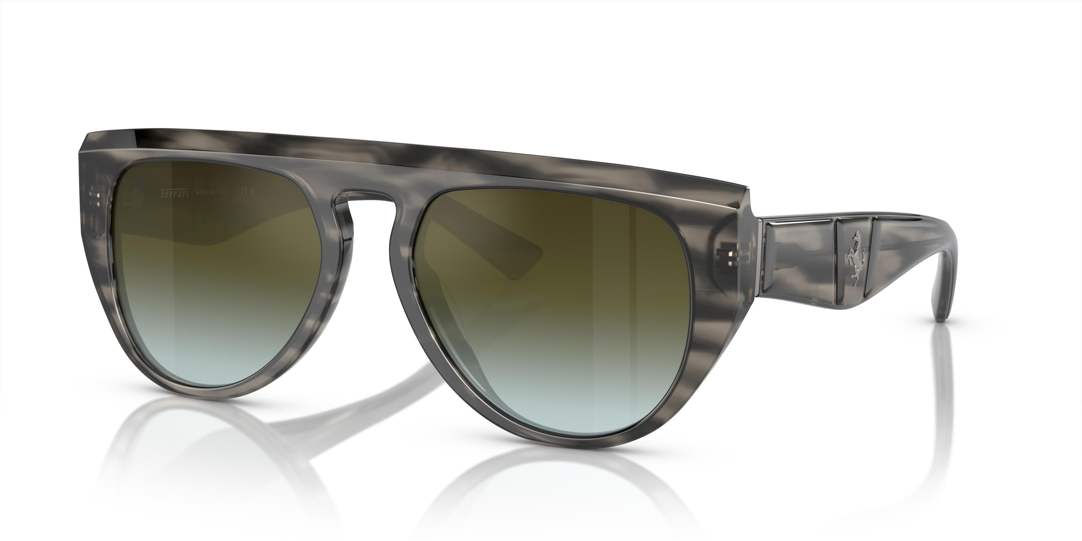 Ferrari FH2005U 710/9J 56