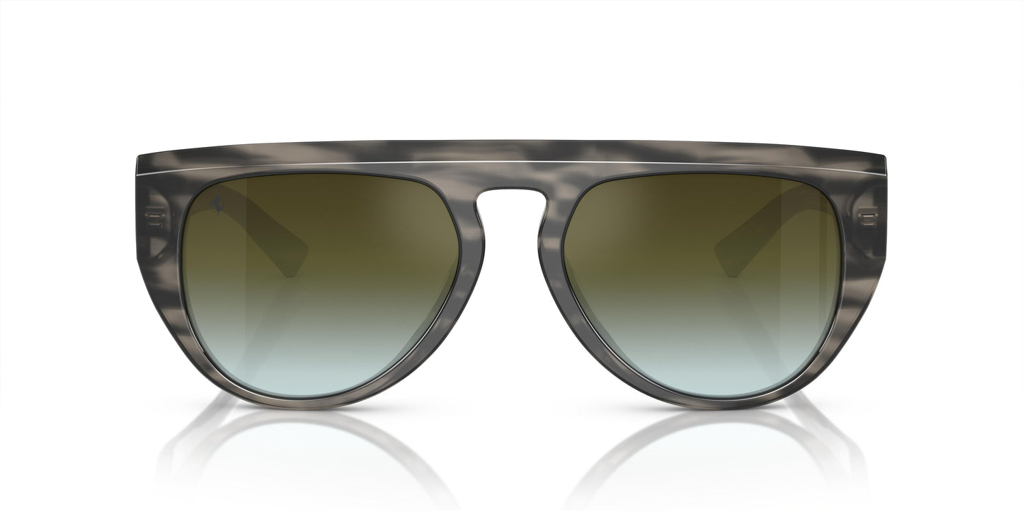 Ferrari FH2005U 710/9J 56