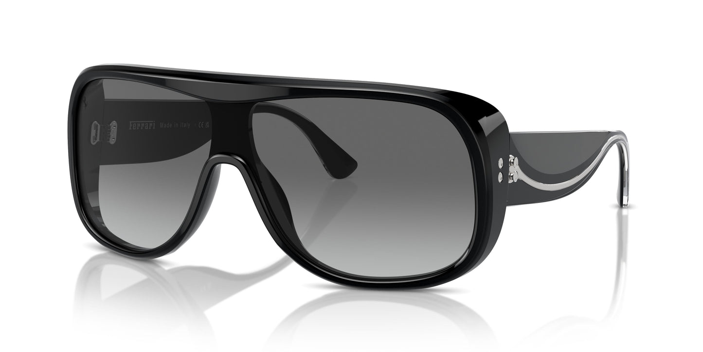 Ferrari FH2006U 701/11 0