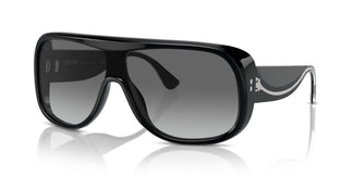 Ferrari FH2006U 701/11 0