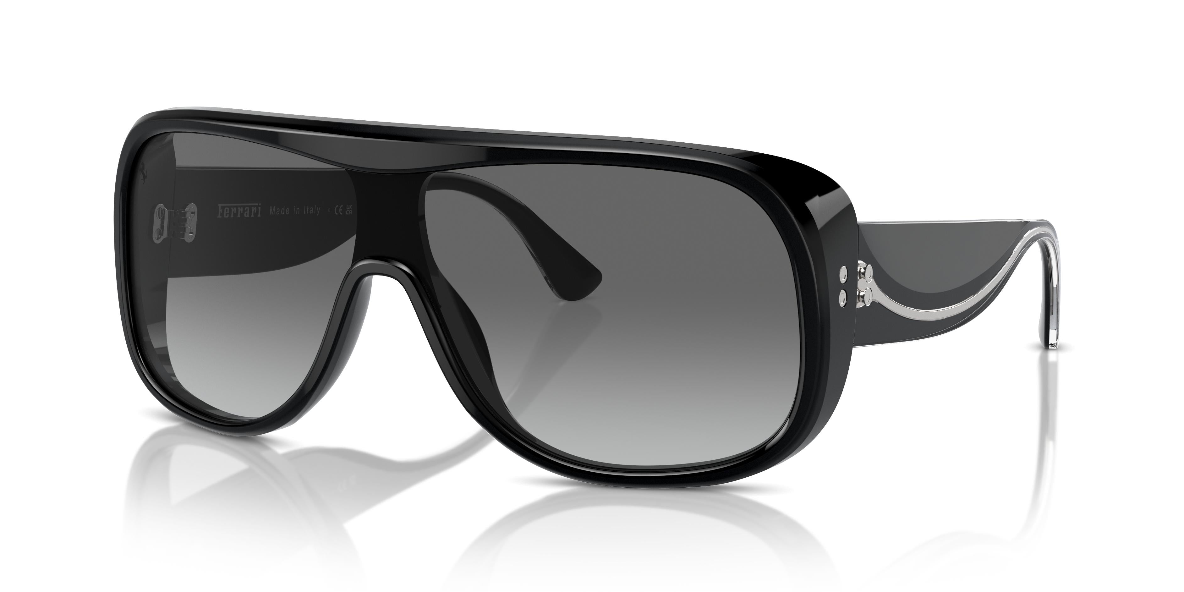 Ferrari FH2006U 701/11 0