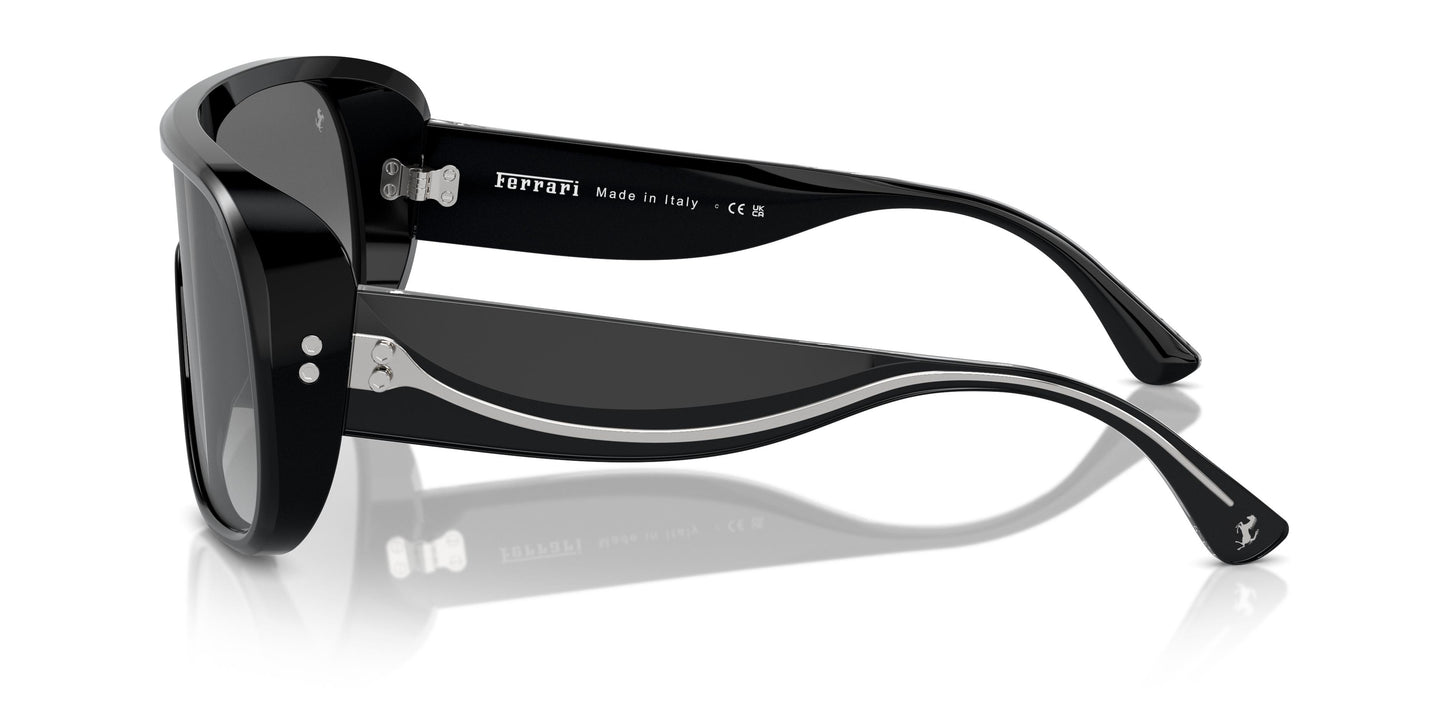 Ferrari FH2006U 701/11 0